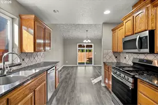 4737 Conrad St NE, Salem, OR 97305 - Photo 15