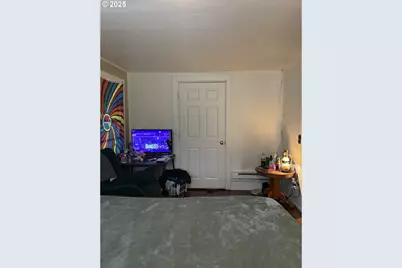 420 SW 4th Ave, Myrtle Creek, OR 97457 - Photo 15