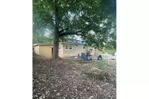 420 SW 4th Ave, Myrtle Creek, OR 97457 - Photo 25
