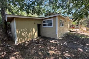 420 SW 4th Ave, Myrtle Creek, OR 97457 - Photo 27
