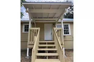 420 SW 4th Ave, Myrtle Creek, OR 97457 - Photo 31