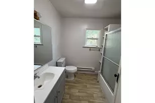 420 SW 4th Ave, Myrtle Creek, OR 97457 - Photo 13