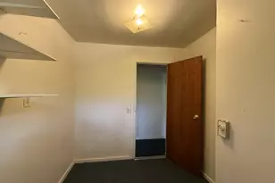 420 SW 4th Ave, Myrtle Creek, OR 97457 - Photo 19