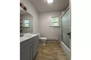 420 SW 4th Ave, Myrtle Creek, OR 97457 - Photo 21