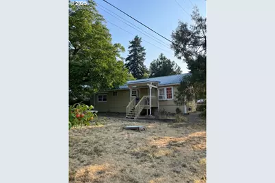 420 SW 4th Ave, Myrtle Creek, OR 97457 - Photo 33