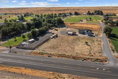 81925 Fox Ln, Umatilla, OR 97882 - Photo 31