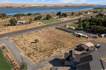 81925 Fox Ln, Umatilla, OR 97882 - Photo 37