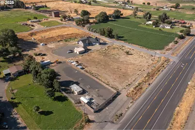 81925 Fox Ln, Umatilla, OR 97882 - Photo 25