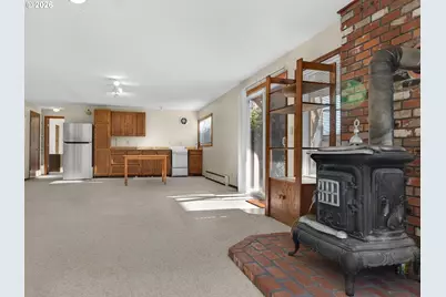 325 W Niagara Ave, Astoria, OR 97103 - Photo 25