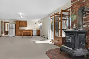 325 W Niagara Ave, Astoria, OR 97103 - Photo 25