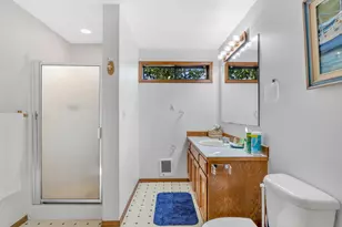 325 W Niagara Ave, Astoria, OR 97103 - Photo 21