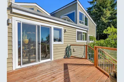 325 W Niagara Ave, Astoria, OR 97103 - Photo 43