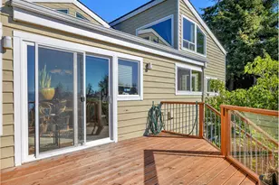 325 W Niagara Ave, Astoria, OR 97103 - Photo 43