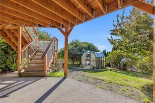 325 W Niagara Ave, Astoria, OR 97103 - Photo 35