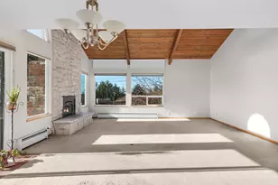 325 W Niagara Ave, Astoria, OR 97103 - Photo 29