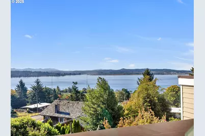 325 W Niagara Ave, Astoria, OR 97103 - Photo 33