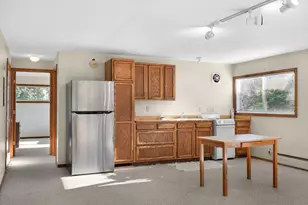 325 W Niagara Ave, Astoria, OR 97103 - Photo 23