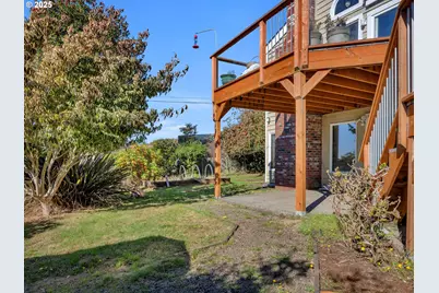 325 W Niagara Ave, Astoria, OR 97103 - Photo 47
