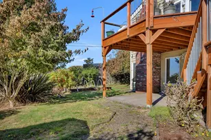 325 W Niagara Ave, Astoria, OR 97103 - Photo 47