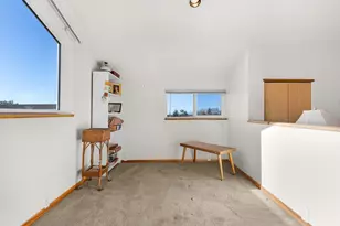 325 W Niagara Ave, Astoria, OR 97103 - Photo 13