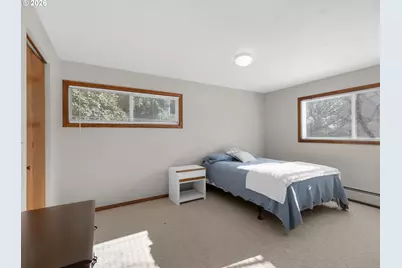 325 W Niagara Ave, Astoria, OR 97103 - Photo 19