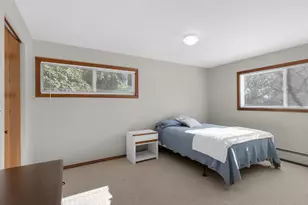 325 W Niagara Ave, Astoria, OR 97103 - Photo 19