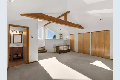 325 W Niagara Ave, Astoria, OR 97103 - Photo 17