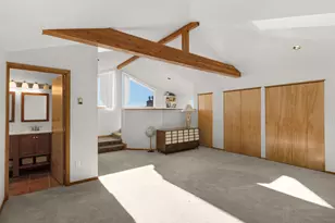 325 W Niagara Ave, Astoria, OR 97103 - Photo 17