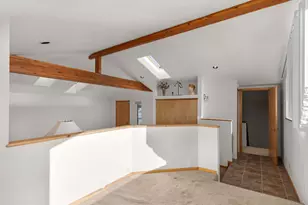 325 W Niagara Ave, Astoria, OR 97103 - Photo 15