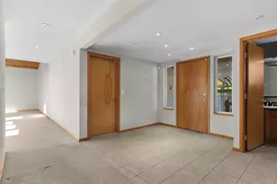 325 W Niagara Ave, Astoria, OR 97103 - Photo 27