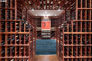 1205 SW Myrtle Dr, Portland, OR 97201 - Photo 35