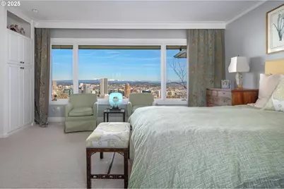 1205 SW Myrtle Dr, Portland, OR 97201 - Photo 19