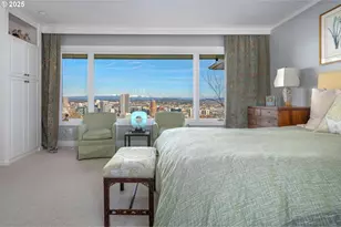 1205 SW Myrtle Dr, Portland, OR 97201 - Photo 19