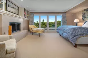 1205 SW Myrtle Dr, Portland, OR 97201 - Photo 33