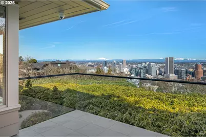 1205 SW Myrtle Dr, Portland, OR 97201 - Photo 11