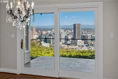 1205 SW Myrtle Dr, Portland, OR 97201 - Photo 5