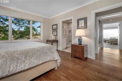 1205 SW Myrtle Dr, Portland, OR 97201 - Photo 21