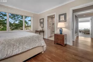 1205 SW Myrtle Dr, Portland, OR 97201 - Photo 21