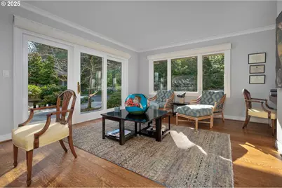 1205 SW Myrtle Dr, Portland, OR 97201 - Photo 23