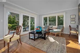 1205 SW Myrtle Dr, Portland, OR 97201 - Photo 23