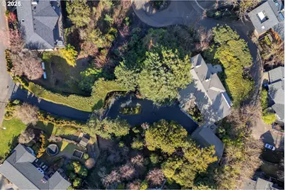 1205 SW Myrtle Dr, Portland, OR 97201 - Photo 41