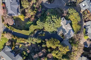 1205 SW Myrtle Dr, Portland, OR 97201 - Photo 41