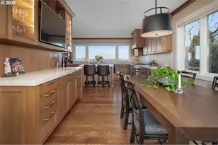 1205 SW Myrtle Dr, Portland, OR 97201 - Photo 17