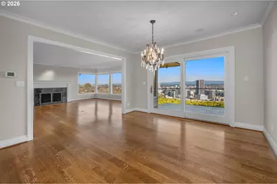 1205 SW Myrtle Dr, Portland, OR 97201 - Photo 3