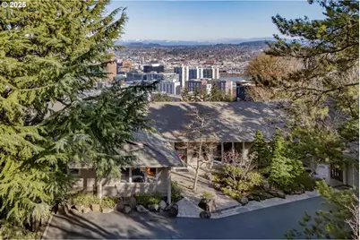 1205 SW Myrtle Dr, Portland, OR 97201 - Photo 31