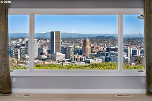 1205 SW Myrtle Dr, Portland, OR 97201 - Photo 29