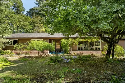 19766 Impala Ln, Oregon City, OR 97045 - Photo 1