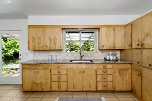 19766 Impala Ln, Oregon City, OR 97045 - Photo 15
