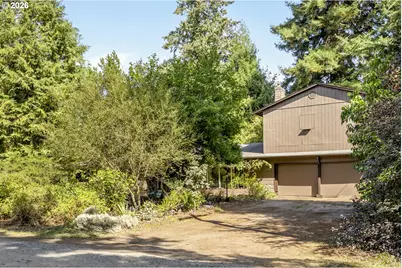 19766 Impala Ln, Oregon City, OR 97045 - Photo 3