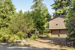 19766 Impala Ln, Oregon City, OR 97045 - Photo 3